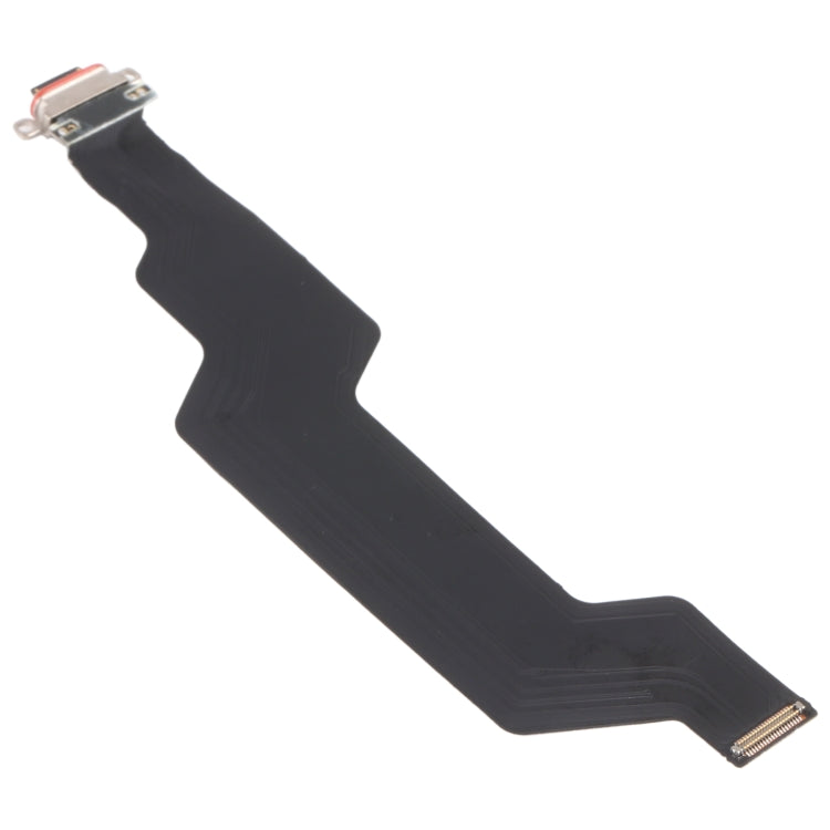 Pour câble flexible de port de chargement OnePlus 9