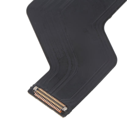 Pour câble flexible de port de chargement OnePlus 9