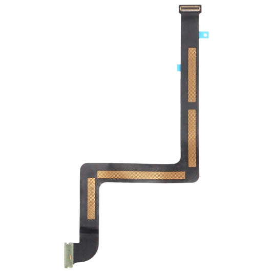 Pour câble flexible LCD OnePlus 9