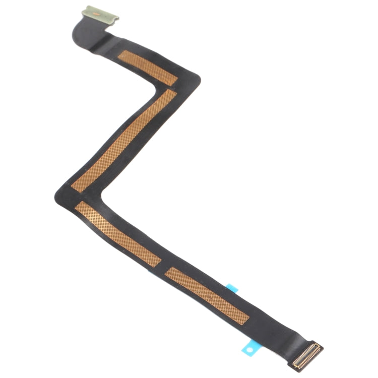 Pour câble flexible LCD OnePlus 9