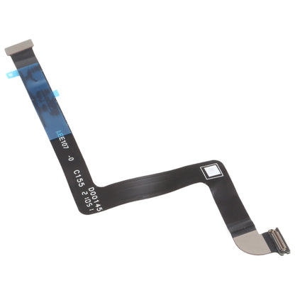 Pour câble flexible LCD OnePlus 9