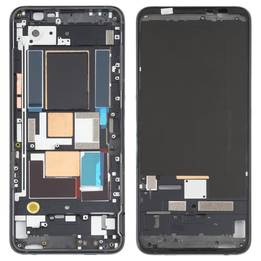 Plaque de cadre central pour Asus ROG Phone 5 ZS673KS