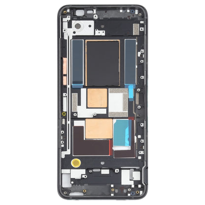 Plaque de cadre central pour Asus ROG Phone 5 ZS673KS