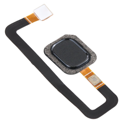 Câble flexible du capteur d'empreintes digitales pour Asus Zenfone 6 ZS630KL