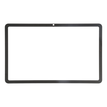 Pour Huawei MatePad 10.4 BAH3-L09 BAH3-W09 BAH3-W19 BAH3-AL00 lentille extérieure en verre de l'écran avant