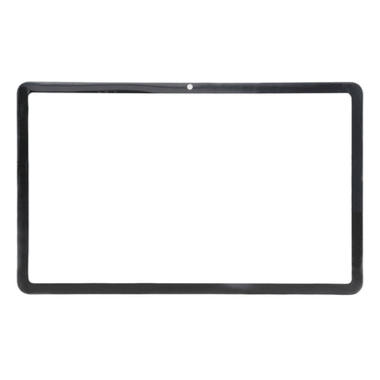 Pour Huawei MatePad 10.4 BAH3-L09 BAH3-W09 BAH3-W19 BAH3-AL00 lentille extérieure en verre de l'écran avant