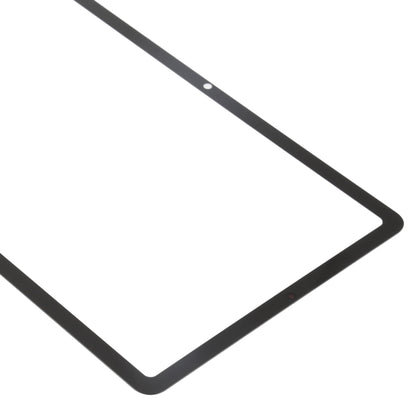 Pour Huawei MatePad 10.4 BAH3-L09 BAH3-W09 BAH3-W19 BAH3-AL00 lentille extérieure en verre de l'écran avant