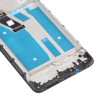 Écran LCD et numériseur complet avec cadre pour Huawei Mate 40 Lite