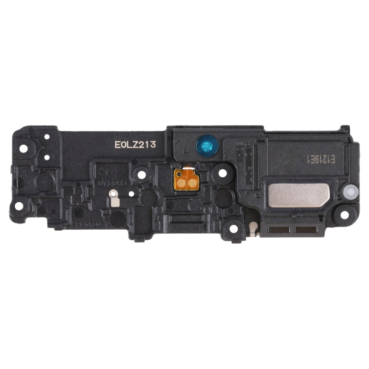 Pour Samsung Galaxy S21 5G Haut-parleur Sonnerie Buzzer