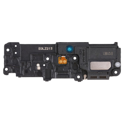 Pour Samsung Galaxy S21 5G Haut-parleur Sonnerie Buzzer