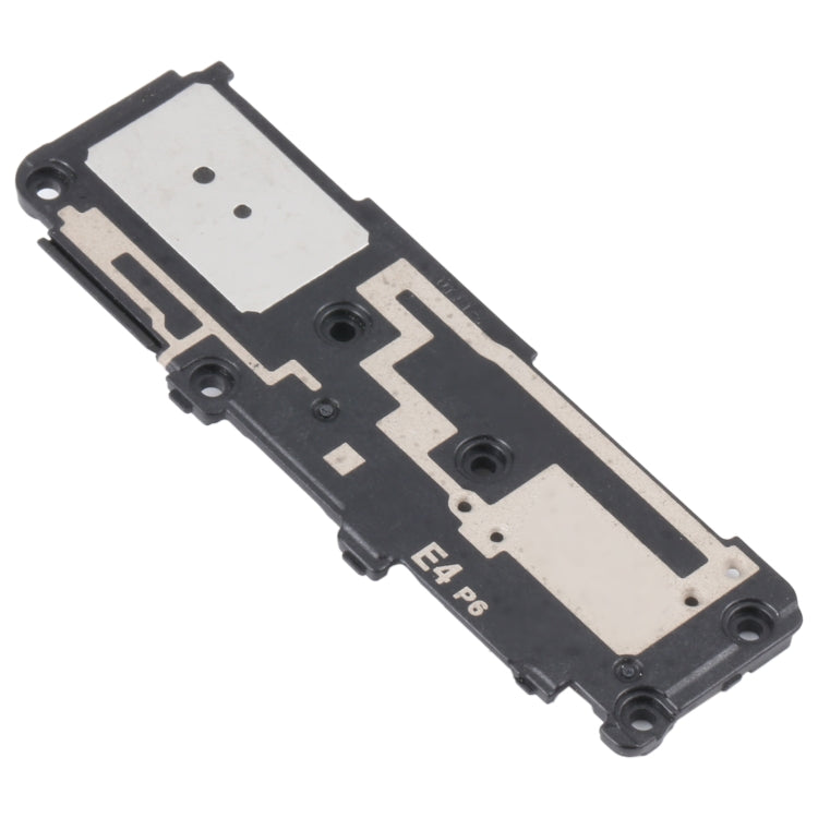 Pour Samsung Galaxy S21 5G Haut-parleur Sonnerie Buzzer