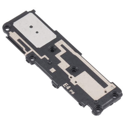 Pour Samsung Galaxy S21 5G Haut-parleur Sonnerie Buzzer