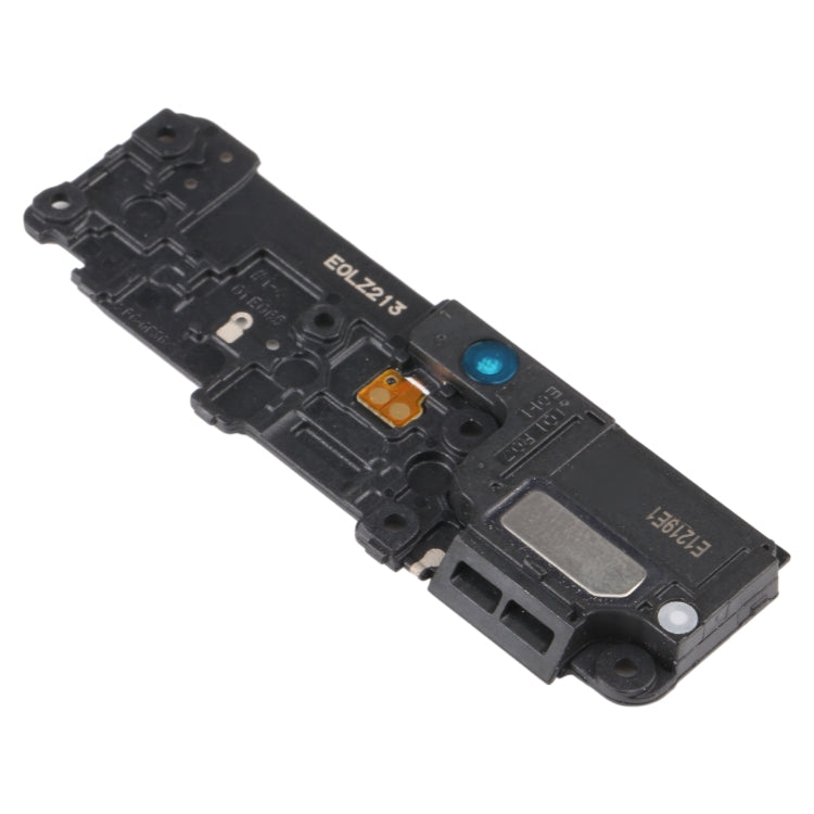 Pour Samsung Galaxy S21 5G Haut-parleur Sonnerie Buzzer