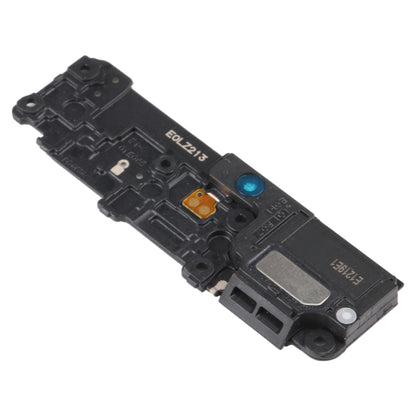 Pour Samsung Galaxy S21 5G Haut-parleur Sonnerie Buzzer