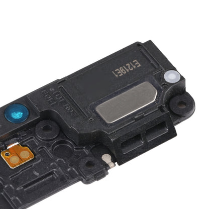 Pour Samsung Galaxy S21 5G Haut-parleur Sonnerie Buzzer