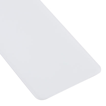Couvercle de batterie arrière pour LG K52 / K62 LMK520 LM-K520 LMK520E LM-K520E LMK520Y LM-K520Y LMK520H LM-K520H LMK525H LMK525 LM-K525H LM-K525