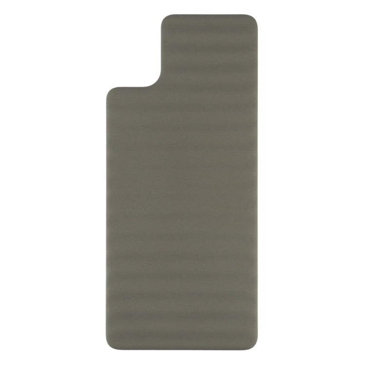 Couvercle de batterie arrière pour LG K42 LMK420 LM-K420 LMK420H LM-K420H LMK420E LM-K420E LMK420Y LM-K420Y