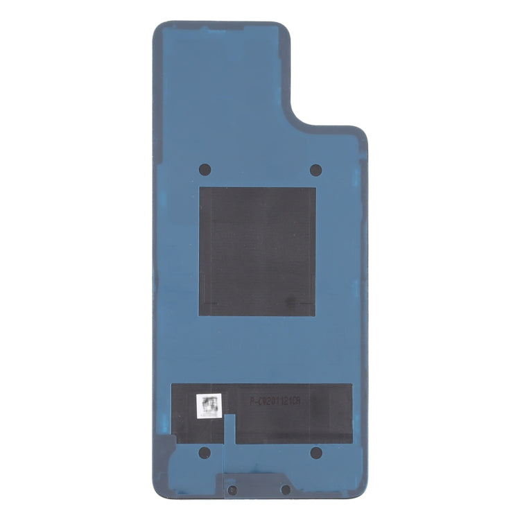 Couvercle de batterie arrière pour LG K42 LMK420 LM-K420 LMK420H LM-K420H LMK420E LM-K420E LMK420Y LM-K420Y