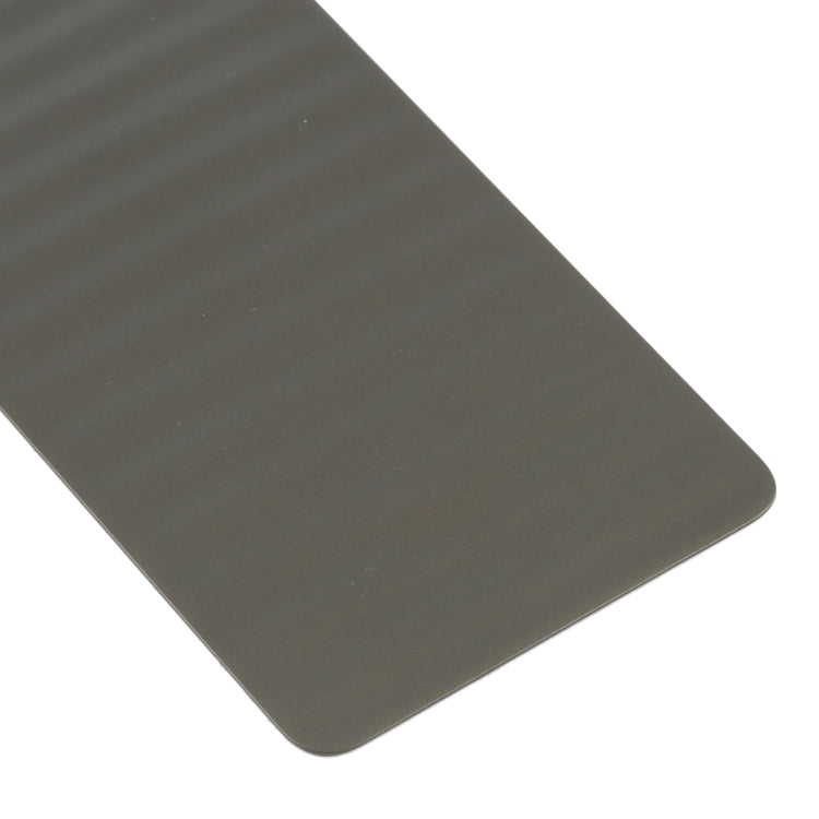 Couvercle de batterie arrière pour LG K42 LMK420 LM-K420 LMK420H LM-K420H LMK420E LM-K420E LMK420Y LM-K420Y