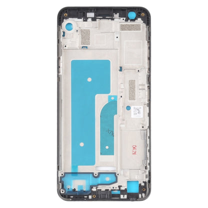 Plaque de cadre LCD pour boîtier avant, pour LG K30 (2019) LM-X320EMW LMX320EMW LMX320ZMW LM-X320ZMW