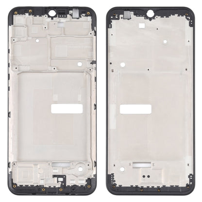 Plaque de cadre LCD pour boîtier avant, pour LG K22 LMK200Z LMK200E LMK200B LM-K200