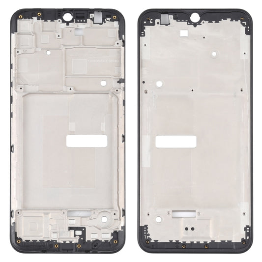 Plaque de cadre LCD pour boîtier avant, pour LG K22 LMK200Z LMK200E LMK200B LM-K200