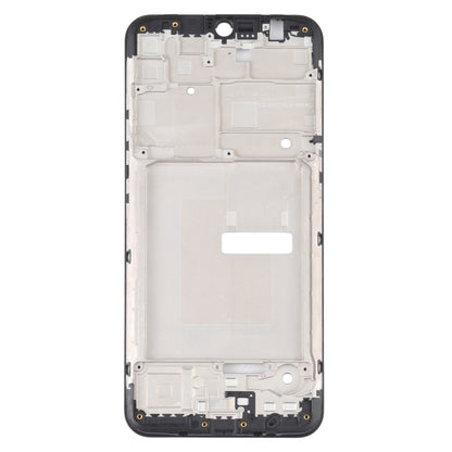 Plaque de cadre LCD pour boîtier avant, pour LG K22 LMK200Z LMK200E LMK200B LM-K200