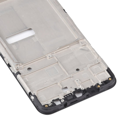 Plaque de cadre LCD pour boîtier avant, pour LG K22 LMK200Z LMK200E LMK200B LM-K200