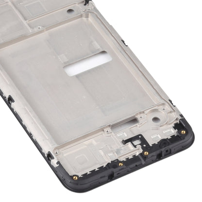 Plaque de cadre LCD pour boîtier avant, pour LG K22 LMK200Z LMK200E LMK200B LM-K200