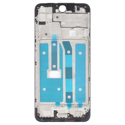 Plaque de cadre LCD pour boîtier avant, pour LG K42 LMK420 LM-K420 LMK420H LM-K420H LMK420E LM-K420E LMK420Y LM-K420Y