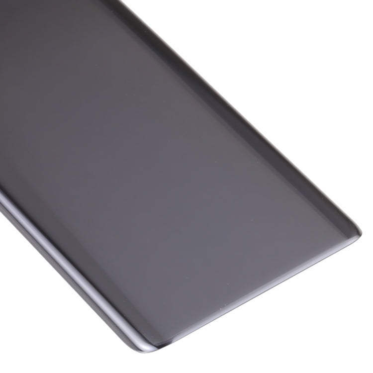 Couvercle de batterie arrière pour LG K92 5G LMK920 LM-K920
