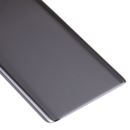 Couvercle de batterie arrière pour LG K92 5G LMK920 LM-K920
