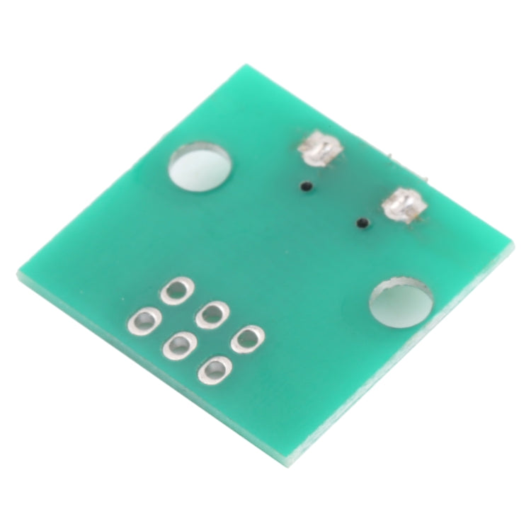 Carte de Test PCB Micro USB vers Port de chargement V8 5 broches, 10 pièces