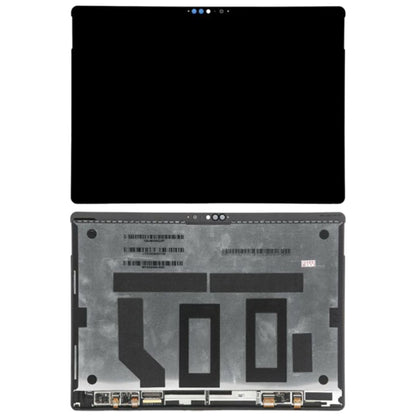 Écran LCD et numériseur complet pour Microsoft Surface Pro X 1876 M1042400