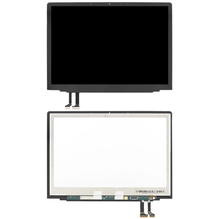 Ensemble complet d'écran LCD et numériseur 2256x1504 pour ordinateur portable Microsoft Surface 13.5 pouces
