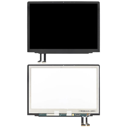 Ensemble complet d'écran LCD et numériseur 2256x1504 pour ordinateur portable Microsoft Surface 13.5 pouces