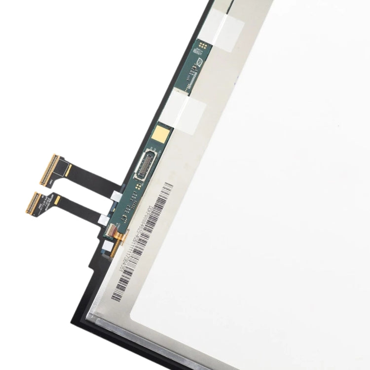 Ensemble complet d'écran LCD et numériseur 2256x1504 pour ordinateur portable Microsoft Surface 13.5 pouces