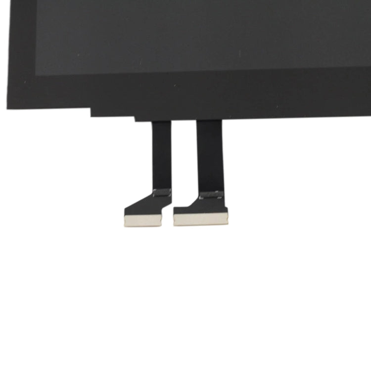 Ensemble complet d'écran LCD et numériseur 2256x1504 pour ordinateur portable Microsoft Surface 13.5 pouces