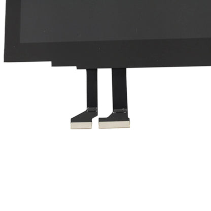 Ensemble complet d'écran LCD et numériseur 2256x1504 pour ordinateur portable Microsoft Surface 13.5 pouces
