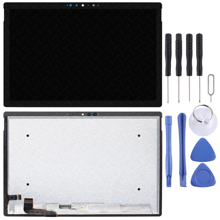 Écran LCD 3000x2000 et numériseur complet pour Microsoft Surface Book 3 13,5 pouces