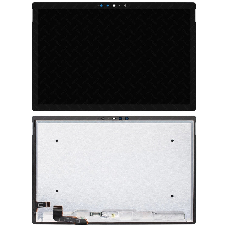 Écran LCD 3000x2000 et numériseur complet pour Microsoft Surface Book 3 13,5 pouces