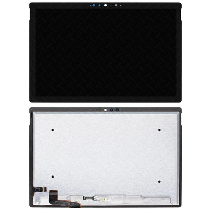 Écran LCD 3000x2000 et numériseur complet pour Microsoft Surface Book 3 13,5 pouces