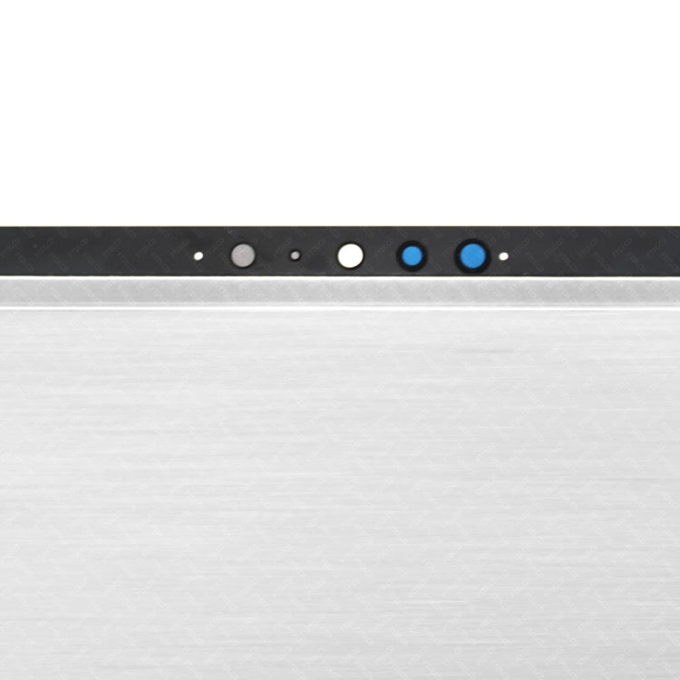 Écran LCD 3000x2000 et numériseur complet pour Microsoft Surface Book 3 13,5 pouces