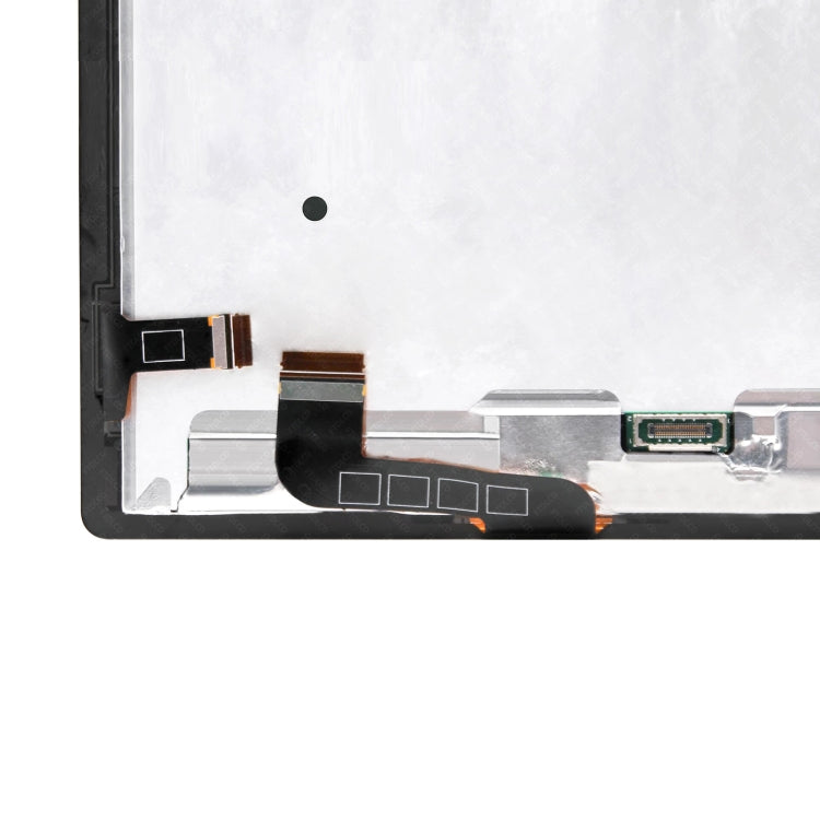 Écran LCD 3000x2000 et numériseur complet pour Microsoft Surface Book 3 13,5 pouces