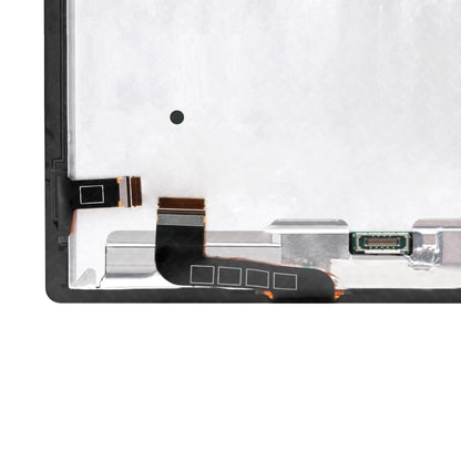 Écran LCD 3000x2000 et numériseur complet pour Microsoft Surface Book 3 13,5 pouces