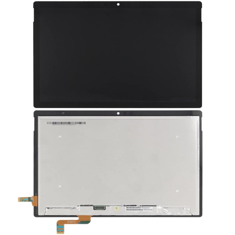 3240x2160 Écran LCD et numériseur Assemblage complet pour Microsoft Surface Book 3 15 pouces LP150QD1-SPA1, For Microsoft Surface Book 3 15 inch