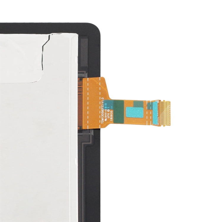 3240x2160 Écran LCD et numériseur Assemblage complet pour Microsoft Surface Book 3 15 pouces LP150QD1-SPA1, For Microsoft Surface Book 3 15 inch