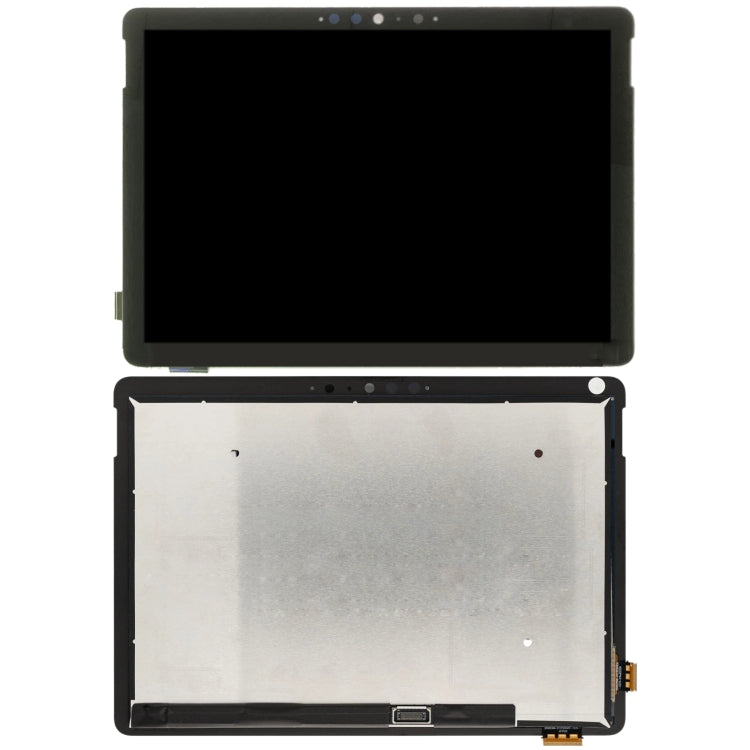 Écran LCD et numériseur assemblage complet pour Microsoft Surface Go 2 10,5 pouces 1901 1906 1926 1927