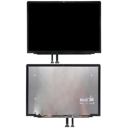 Ensemble complet d'écran LCD et de numériseur pour ordinateur portable Microsoft Surface 3 13,5 pouces