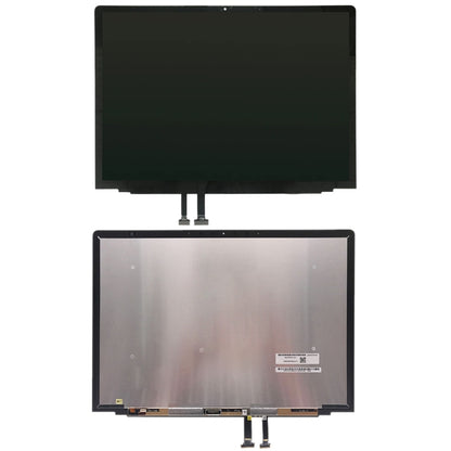 Ensemble complet d'écran LCD et de numériseur pour ordinateur portable Microsoft Surface 3 15 pouces
